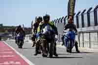 motorbikes;no-limits;peter-wileman-photography;portimao;portugal;trackday-digital-images